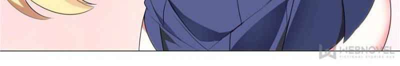 Page 54 of Chapter 157