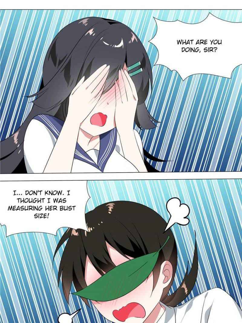 Page 55 of Chapter 157