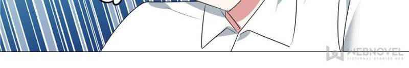 Page 56 of Chapter 157