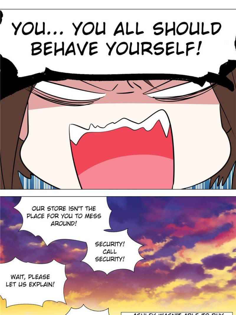 Page 57 of Chapter 157