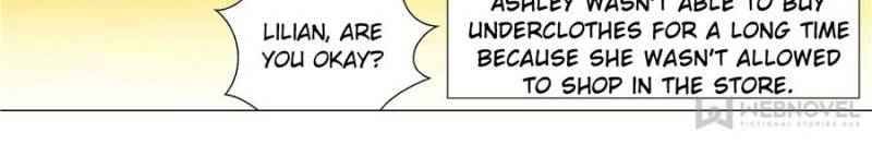 Page 58 of Chapter 157