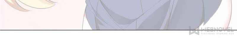 Page 60 of Chapter 157
