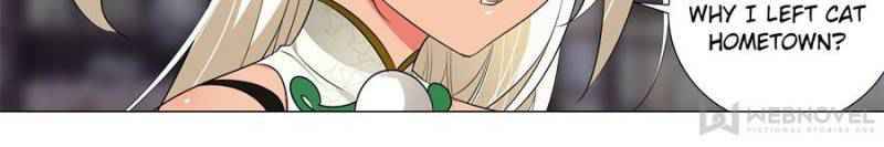 Page 2 of Chapter 158