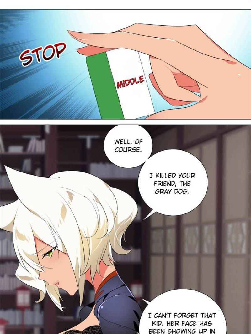 Page 3 of Chapter 158