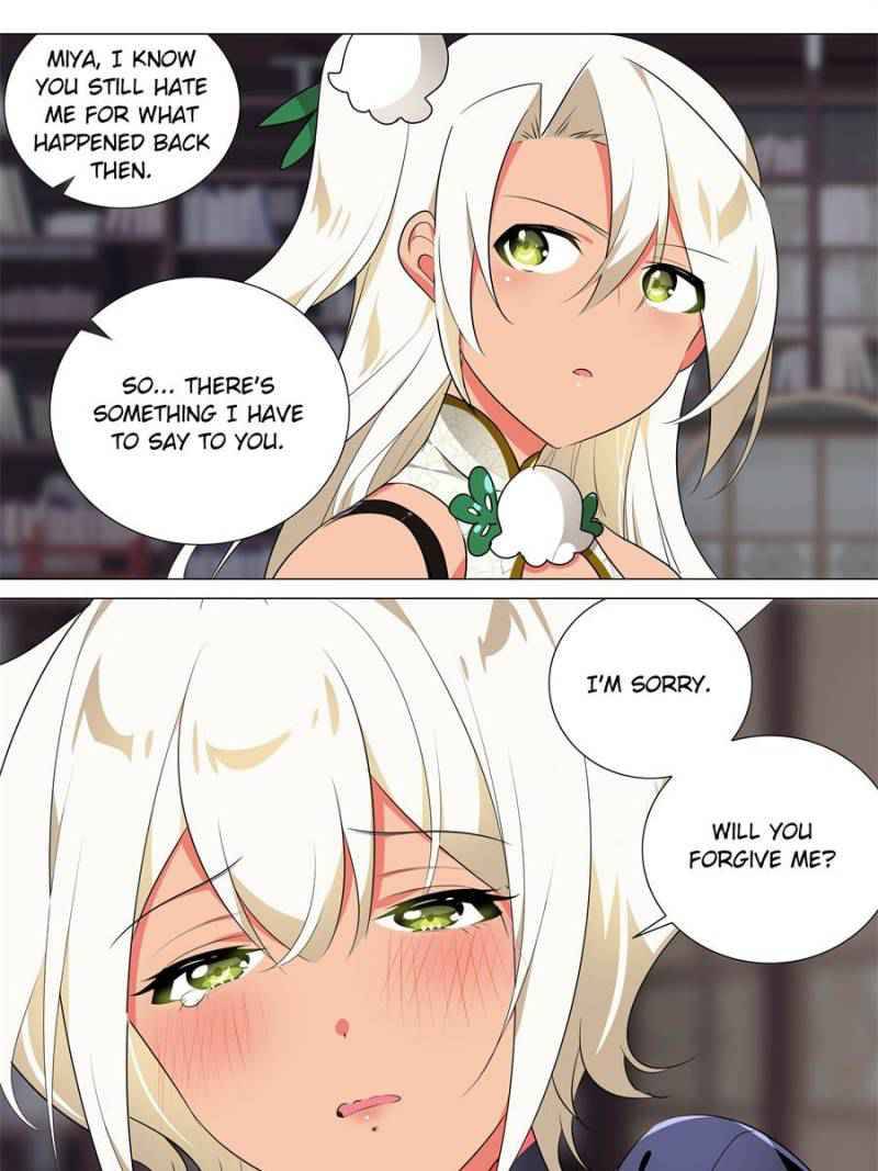 Page 5 of Chapter 158