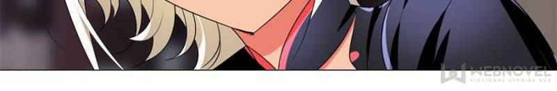 Page 6 of Chapter 158