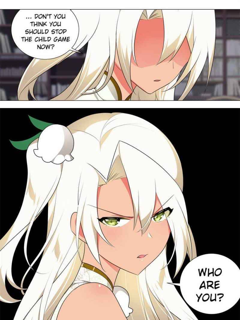 Page 7 of Chapter 158