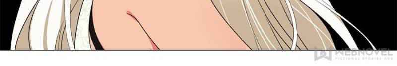 Page 8 of Chapter 158