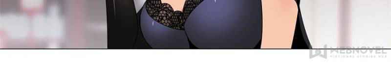 Page 10 of Chapter 158