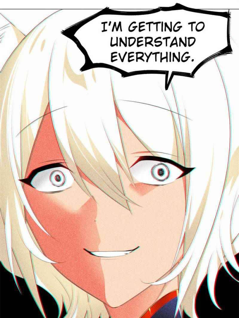 Page 11 of Chapter 158