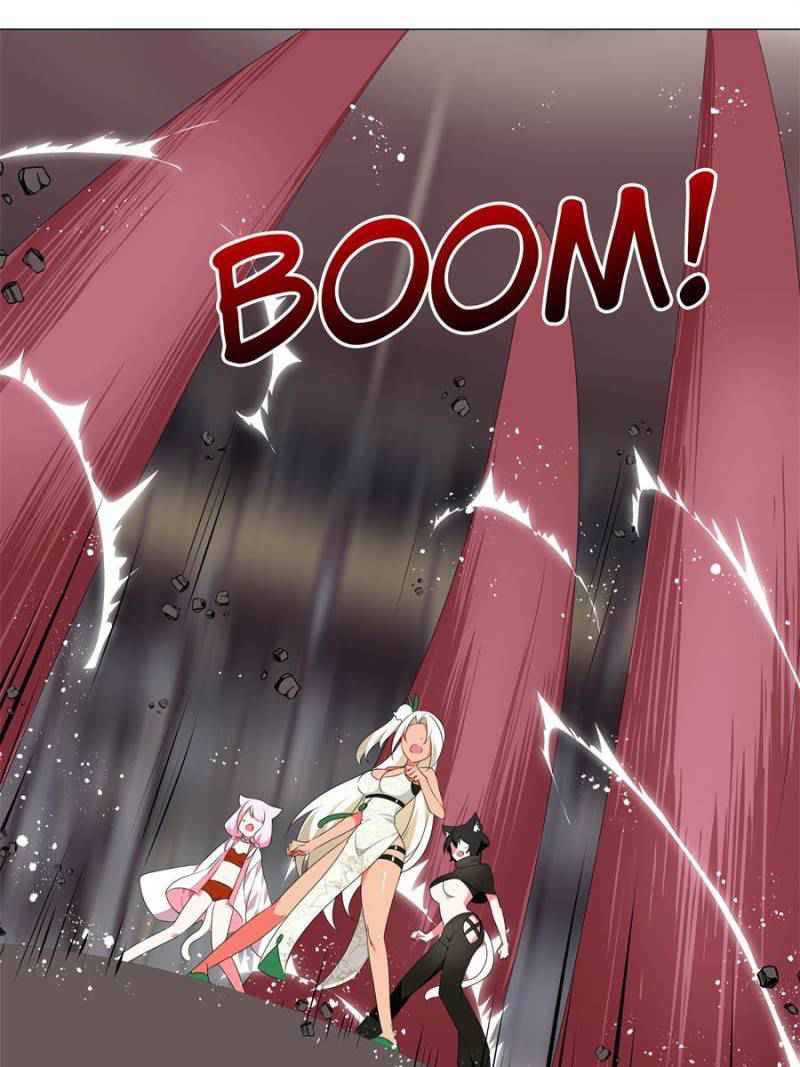 Page 13 of Chapter 158
