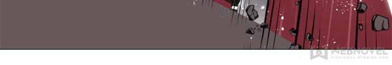 Page 14 of Chapter 158