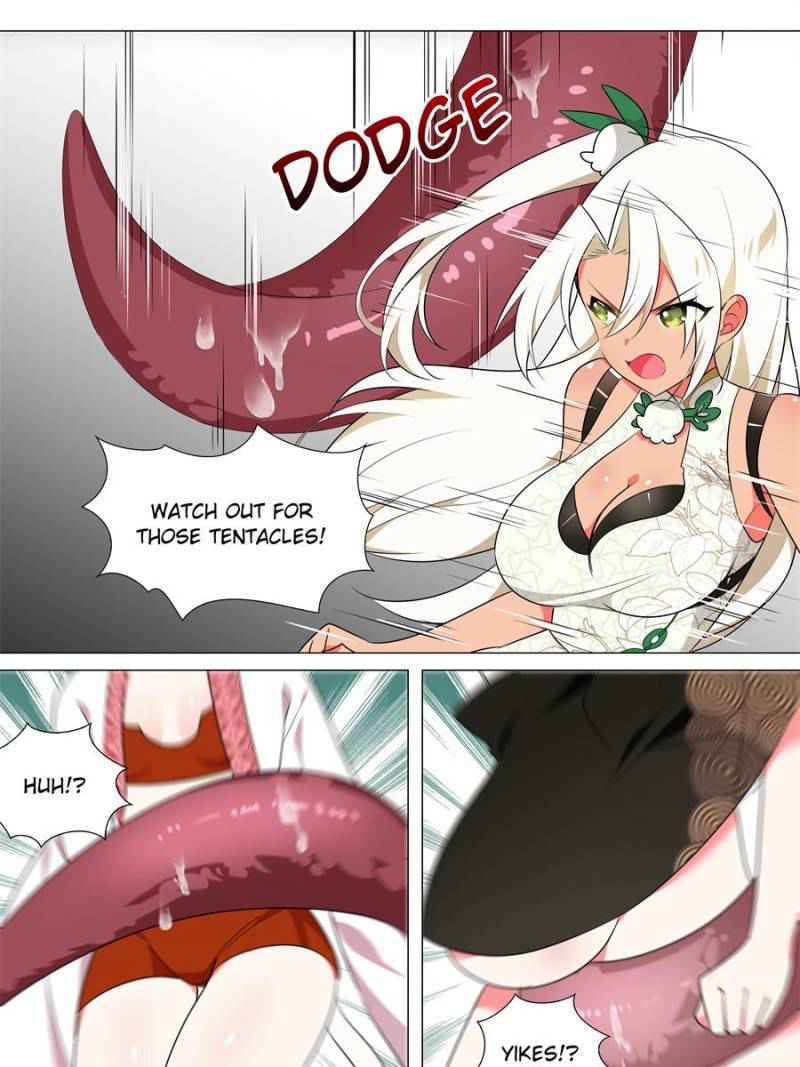 Page 15 of Chapter 158
