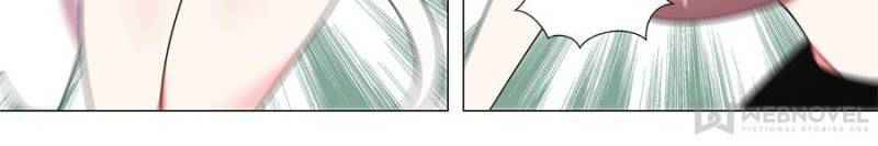 Page 16 of Chapter 158