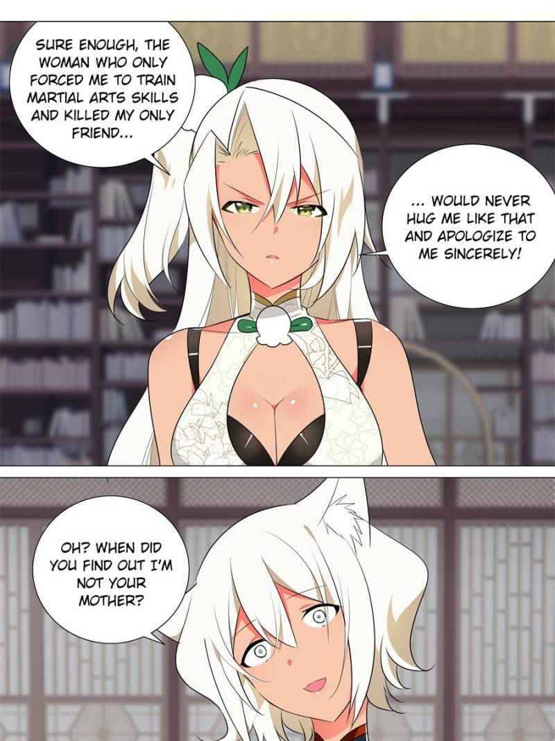 Page 21 of Chapter 158