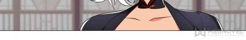 Page 22 of Chapter 158