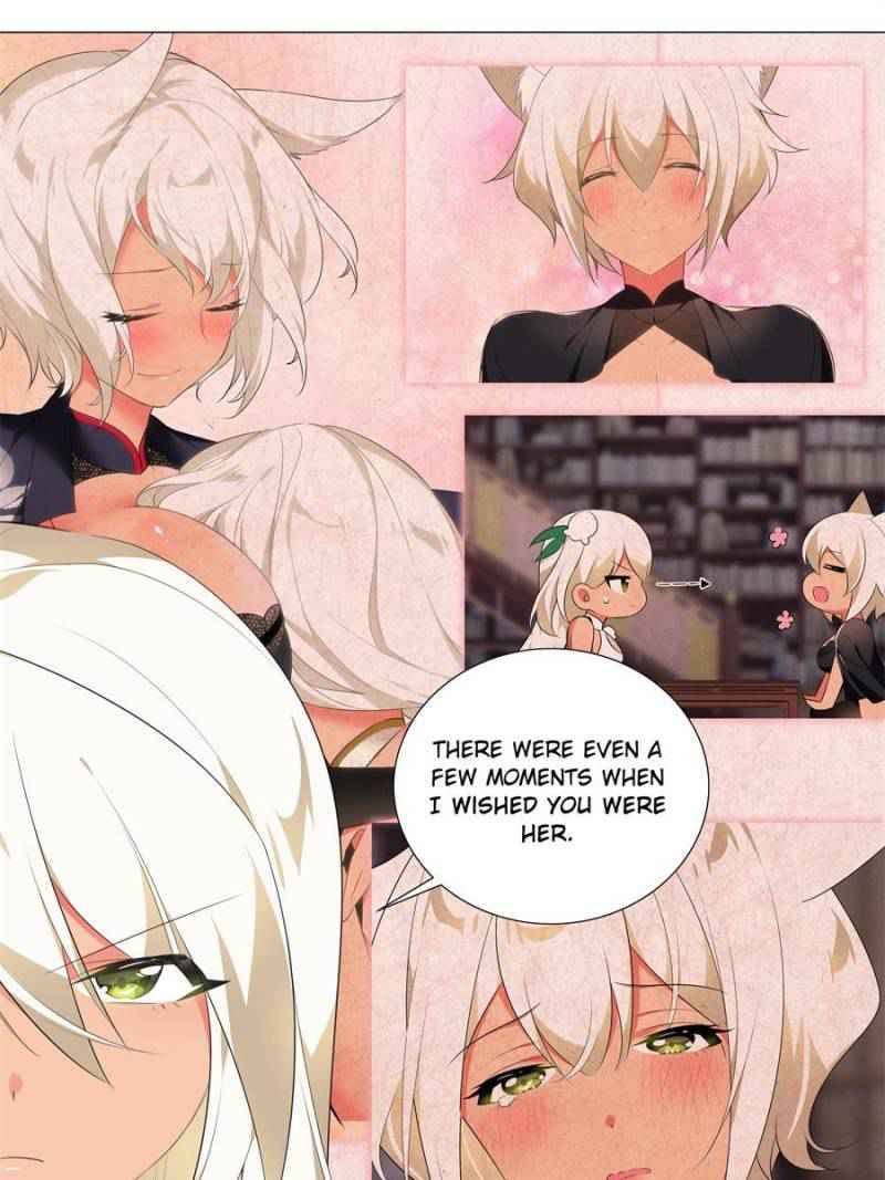Page 25 of Chapter 158