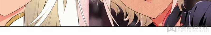 Page 26 of Chapter 158