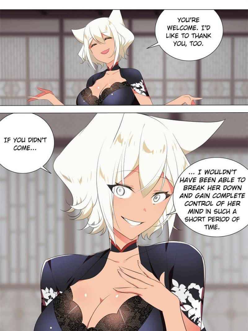 Page 27 of Chapter 158