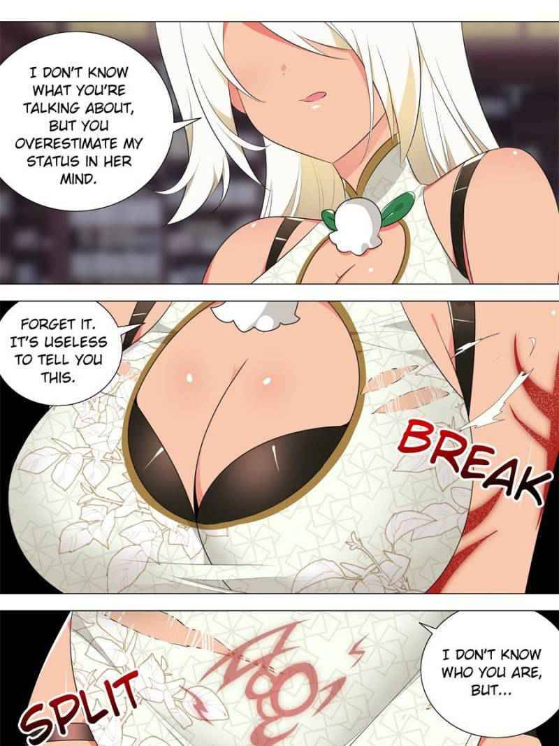 Page 29 of Chapter 158
