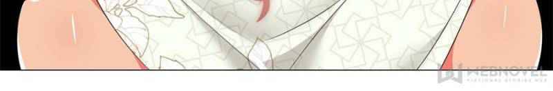 Page 30 of Chapter 158