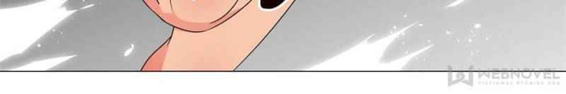 Page 32 of Chapter 158