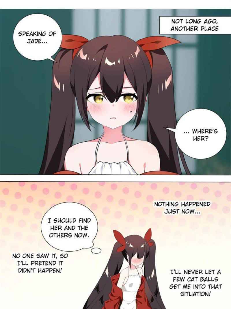 Page 33 of Chapter 158