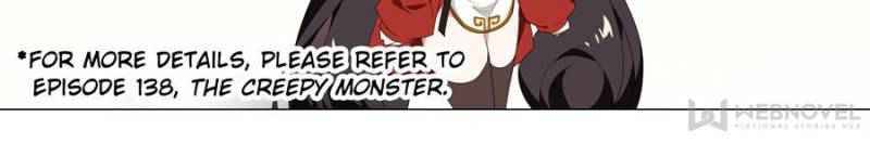 Page 34 of Chapter 158