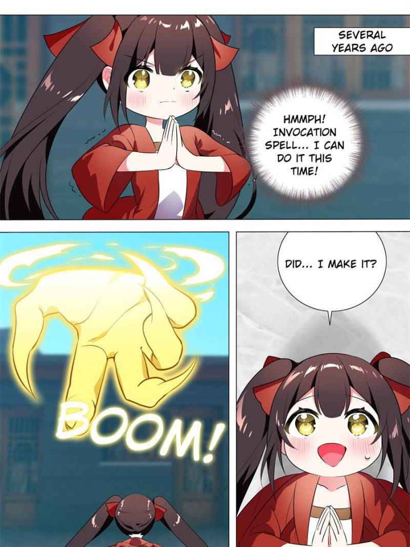 Page 3 of Chapter 159