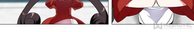 Page 4 of Chapter 159