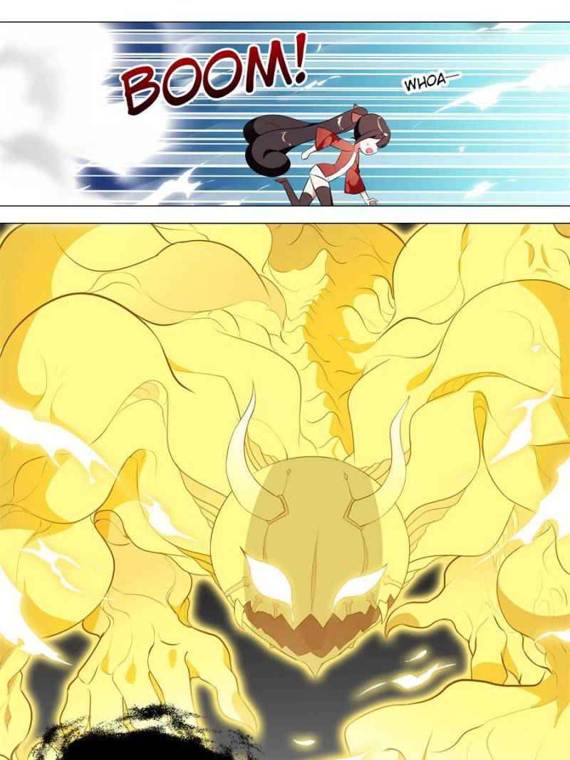 Page 5 of Chapter 159