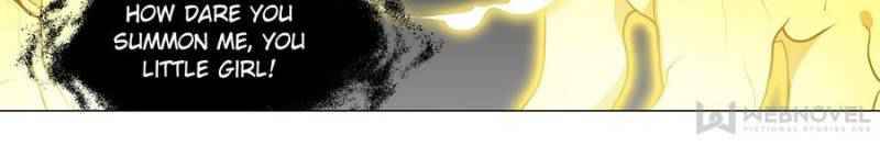 Page 6 of Chapter 159