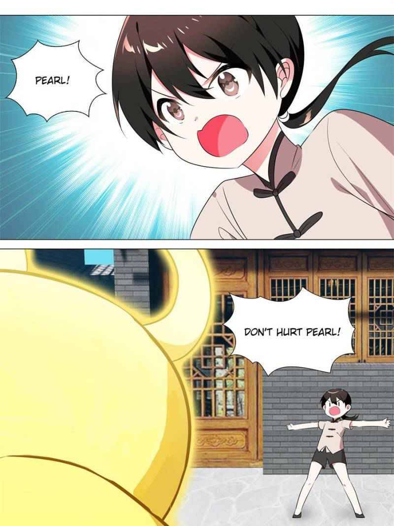 Page 7 of Chapter 159