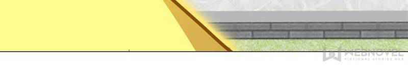Page 8 of Chapter 159