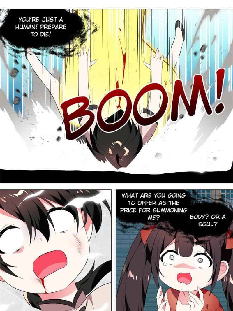 Page 9 of Chapter 159