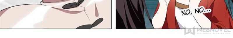Page 10 of Chapter 159