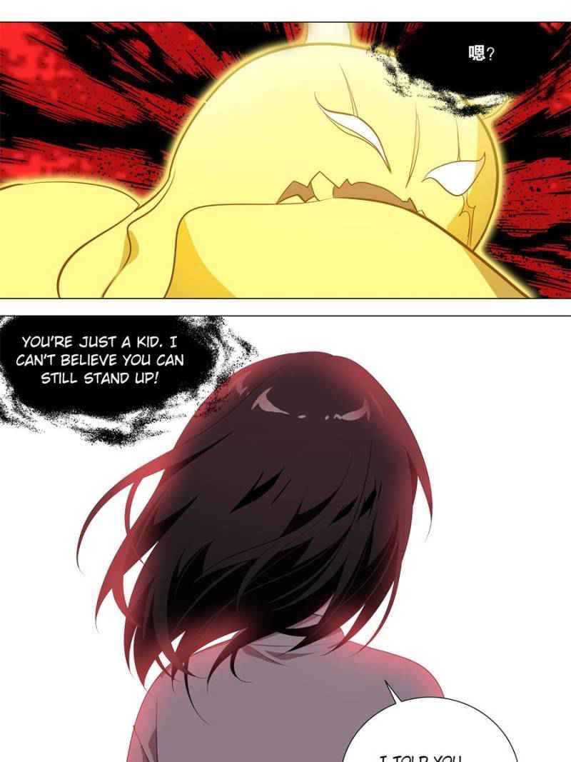 Page 11 of Chapter 159