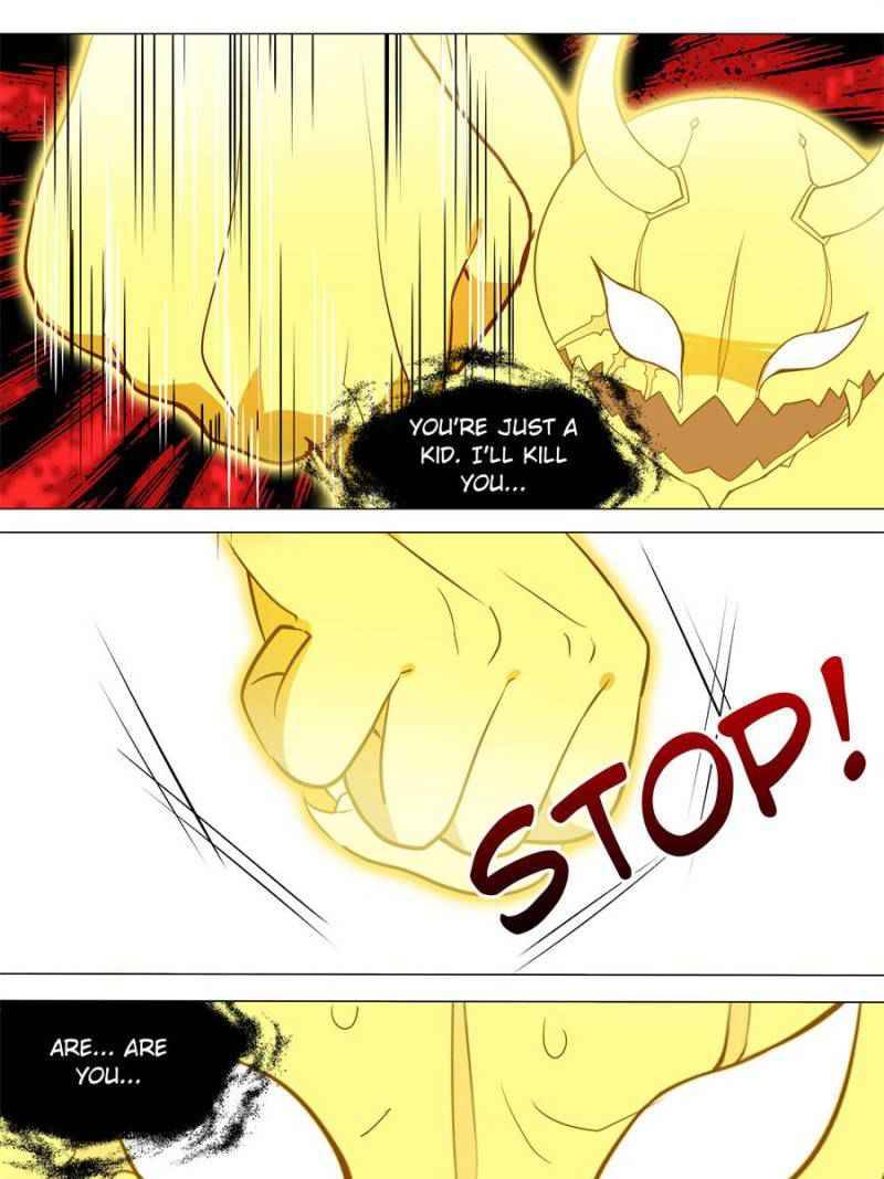 Page 13 of Chapter 159