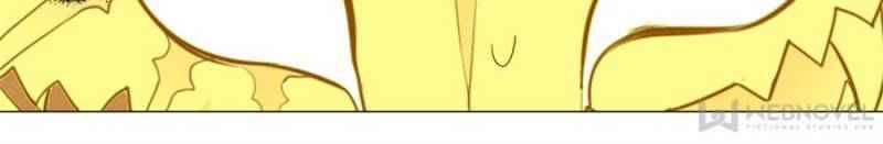 Page 14 of Chapter 159