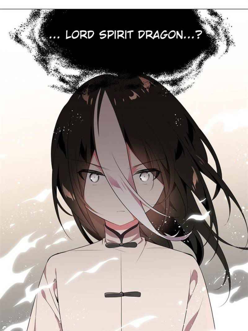 Page 15 of Chapter 159