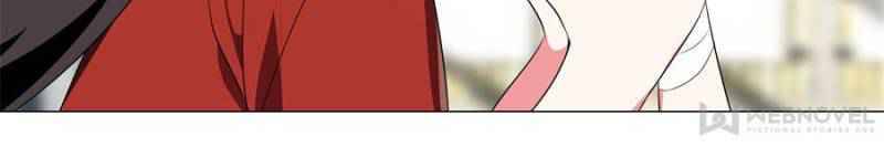 Page 18 of Chapter 159