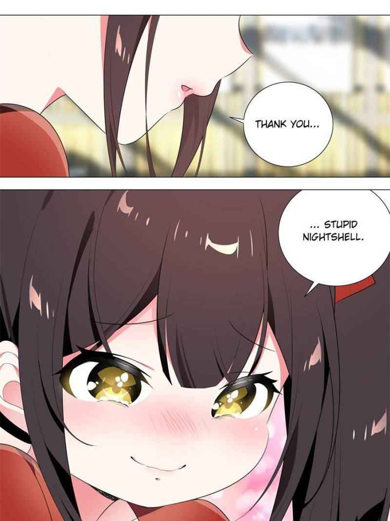 Page 19 of Chapter 159