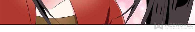 Page 20 of Chapter 159