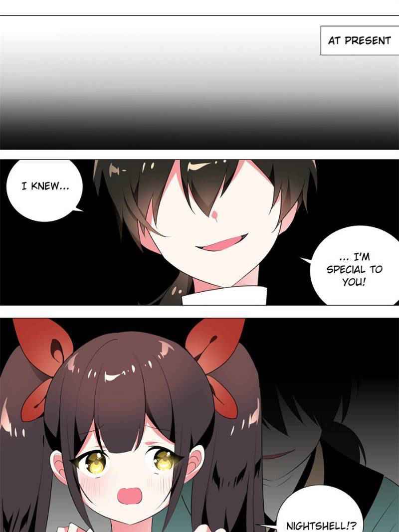 Page 21 of Chapter 159
