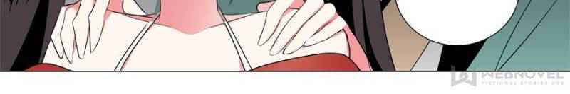 Page 22 of Chapter 159