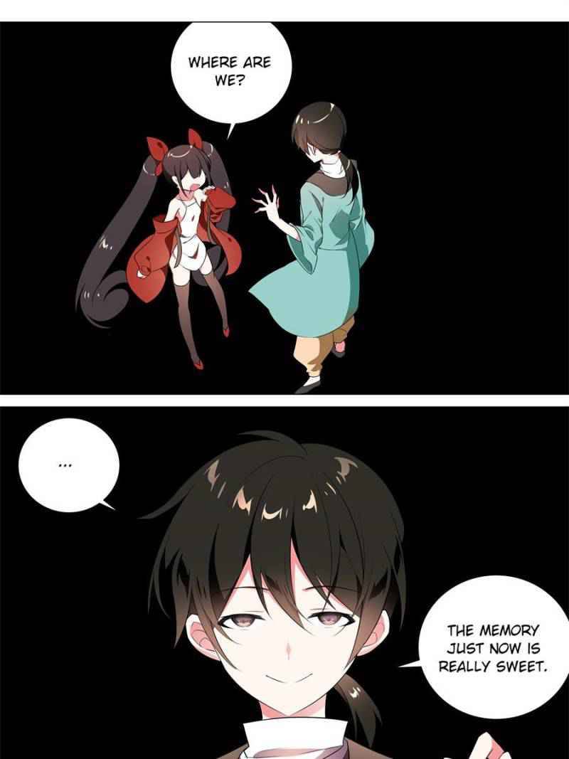Page 23 of Chapter 159