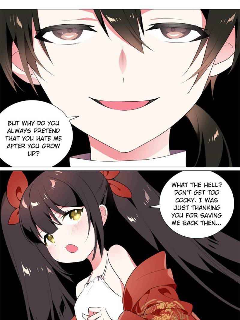 Page 25 of Chapter 159