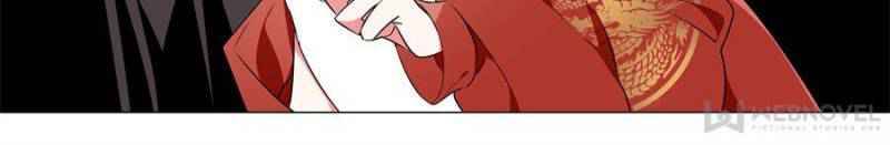 Page 26 of Chapter 159