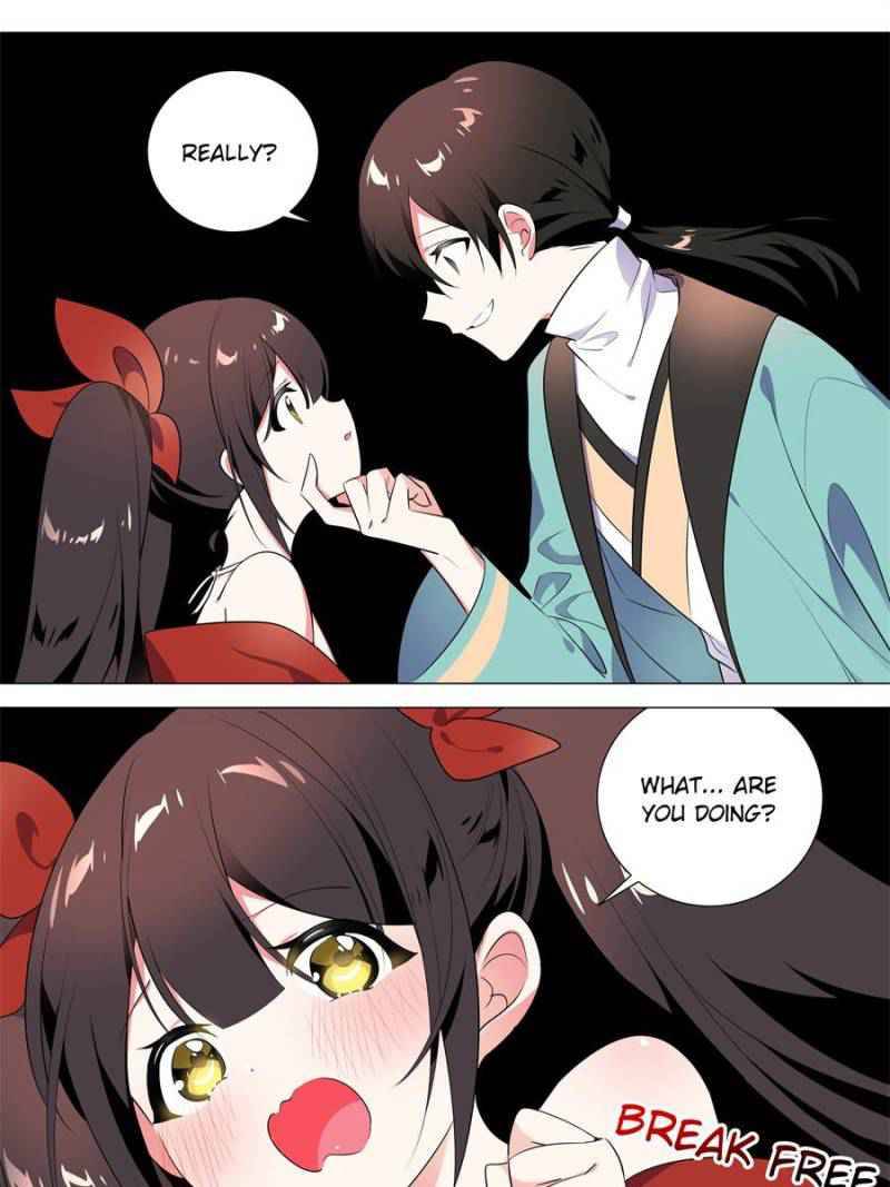 Page 27 of Chapter 159