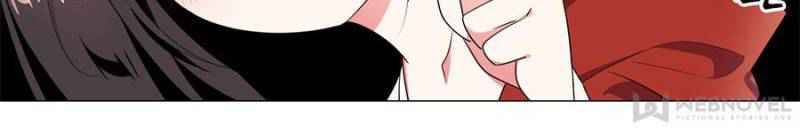 Page 28 of Chapter 159